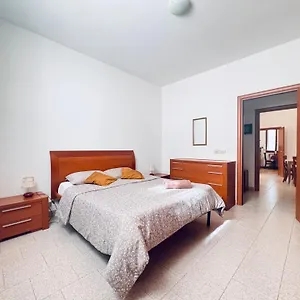 Casa Con Giardino E Accesso Indipendente Bergamo